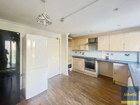 Harland Street, Ipswich - Photo 3