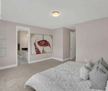 1503 VARELAS PASSAGE - Photo 6