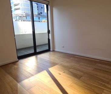 15/40 Harold Street, Hawthorn East VIC 3123 - House For Rent | Domain - Photo 6