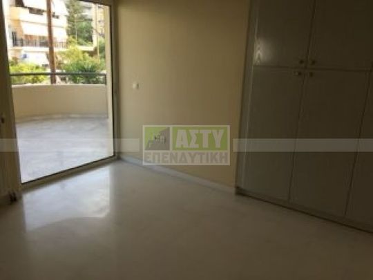 3 bedroom apts - MASTAMPAS - Photo 1
