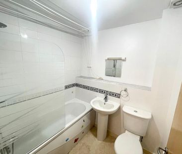 2 bedroom house to rent - Photo 5