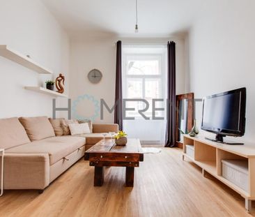 Pronájem bytu 3+kk 70 m2 - Photo 6