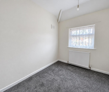 Richards Street, Wednesbury - Photo 2