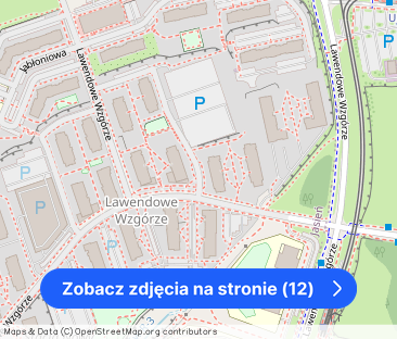 Apartament do wynajęcia Gdańsk | Wydzielona sypialnia | Klimatyzacja – zdjęcie 1