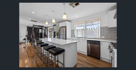 Relax rental in Salisbury North - Photo 3