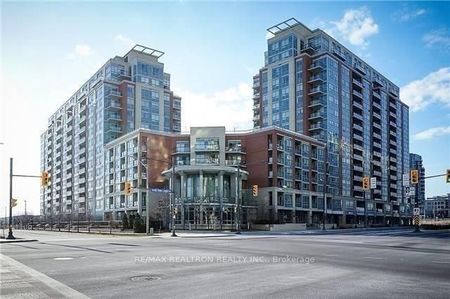 For Lease - 50 Clegg Rd Road Unit# 1505, Markham, Ontario - Photo 5