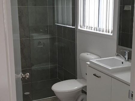 3 bedrooms Townhouse - Photo 4