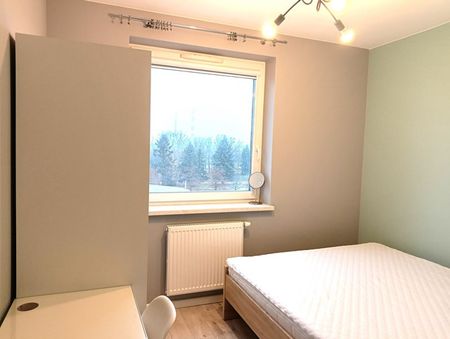 Białystok Bojary, Łąkowa - Photo 3