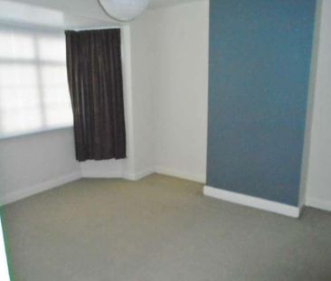 Amberley Grove, Birmingham, B6 - Photo 6