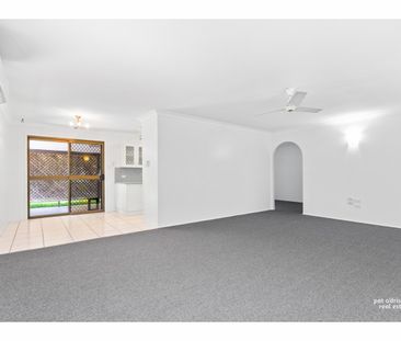 8 Wormald Street, Norman Gardens - Photo 1