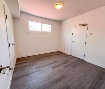 For Lease - 1A LEONARD Avenue Unit# 1, Toronto, Ontario - Photo 5