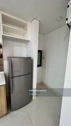 Radia Residences, Bukit Jelutong, Shah Alam - Foto 4