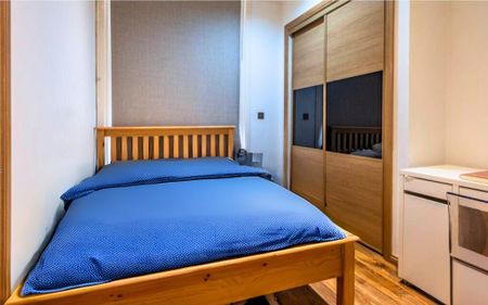 3 bedroom house to rent - Photo 3