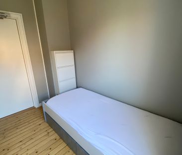 Utlandagatan, Göteborg - Photo 1