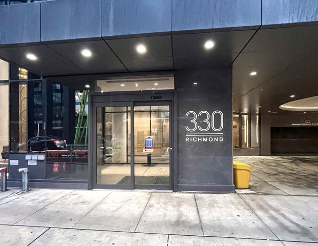 For Lease - 330 Richmond Street Unit# 505BR2, Toronto, Ontario - Photo 1