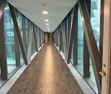 For Lease - 7890 Jane Street Unit# 4501, Vaughan, Ontario - Photo 1