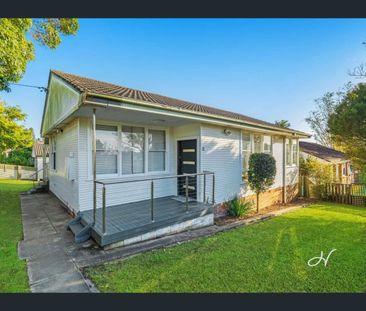 7 Lavender Street, Cessnock, NSW 2325 - Photo 1