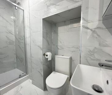 Knighton Road, Clarendon Park, Leicester, LE2 - Photo 4