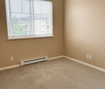 APRIL TERRACE - 216 - AT216 - Photo 3