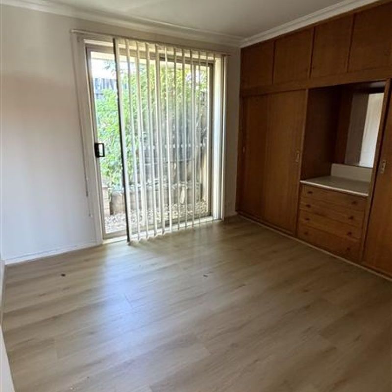 5/15 Adams Street, Queanbeyan - Photo 1