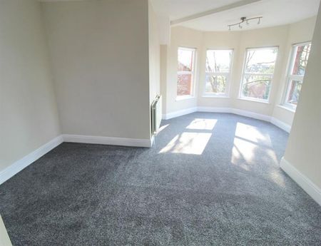2 Bedroom Apartment Available Arranging tenancy - Photo 2