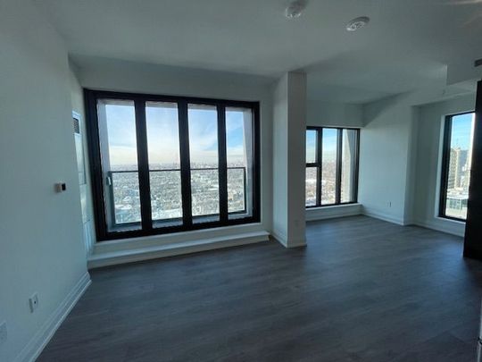 For Lease - 20 Soudan Avenue Unit# 2808, Toronto, Ontario - Photo 1