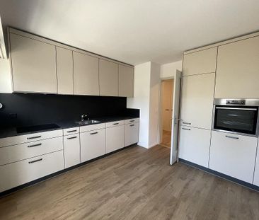 Top sanierte Wohnung in wunderschöner Solothurner Vorstadt - Photo 6