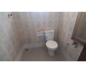 CASA PARA LOCAÇÃO EM BARREIRINHAS - Foto 2