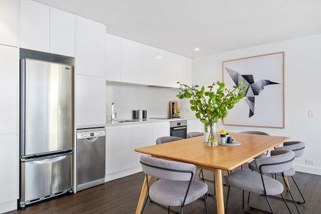 10/51 Sandy Bay Road, 7004 - Photo 3