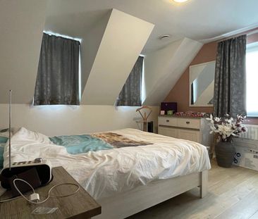 Huis te huur in Beerse met 3 slaapkamers - Foto 4
