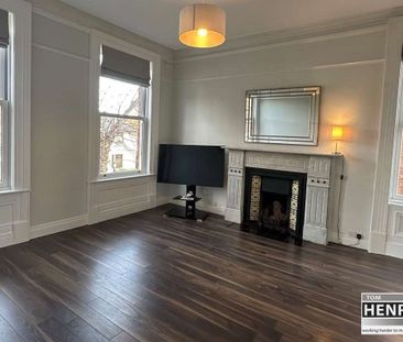 APARTMENT 2, BALTIC VILLAS, GLANDORE AVENUE, BELFAST, BT15 3FB - Photo 4