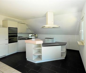 3.5 Zimmer, EG - Photo 5