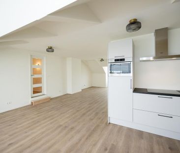 Schoolstraat 3 | Middenbeemster - Foto 6