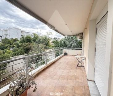 Διαμέρισμα για ενοικίαση - Γλυφάδα - Photo 6