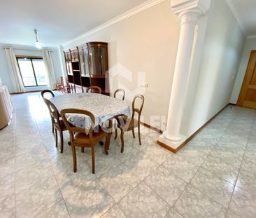 Apartamento T3 em Leiria - Photo 3