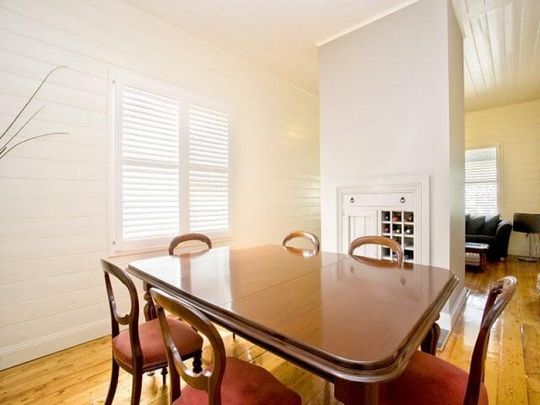 46 Bond Street, Newtown - Photo 1