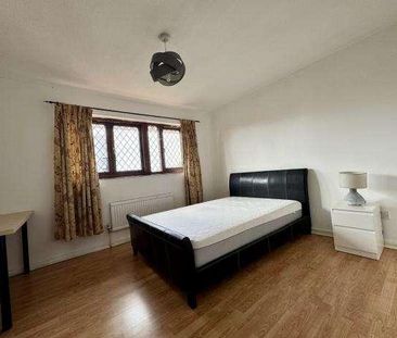 Brassey Road, London, NW6 - Photo 4