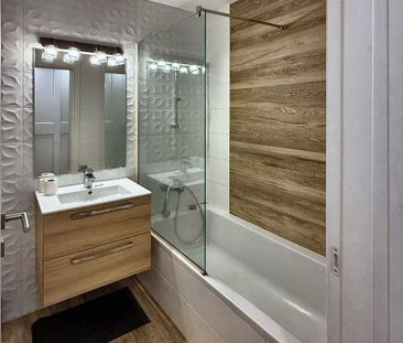Apartament 3 camere | Piața Victoriei - Photo 6