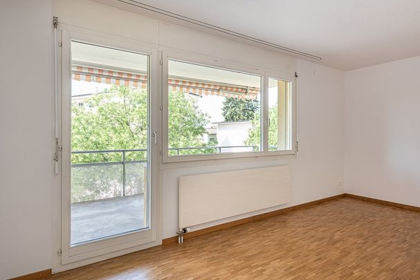 4 ½ Zimmer-Wohnung in Pfäffikon ZH mieten - Foto 1