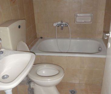 Studio/Γκαρσονιέρα για ενοικίαση Κέντρο - Πλατεία (Κοζάνη) - Photo 2