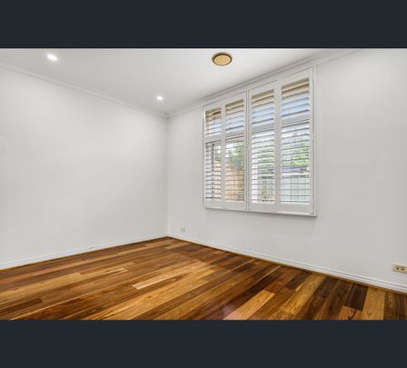 4/2 Maben Place, Armadale, Vic 3143 - Photo 1