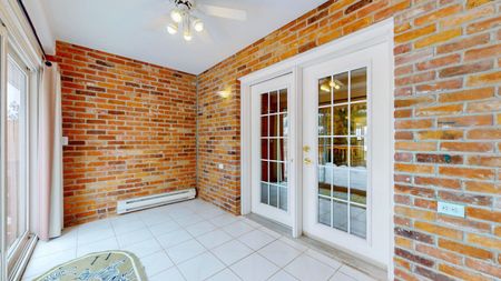 For Lease - 810 Golf Links Road Unit# 34, Hamilton, Ontario - Photo 2