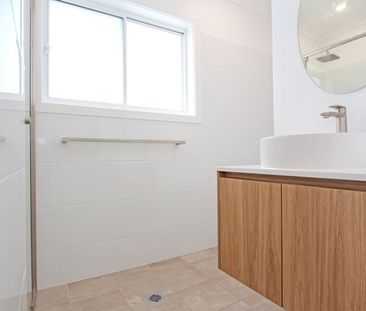 Your New Home Awaits - Photo 6
