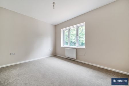 3 bedroom cottage to rent - Photo 3