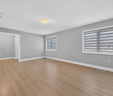 For Lease - 10 Hitching Post Road, Georgina, Ontario - Photo 5