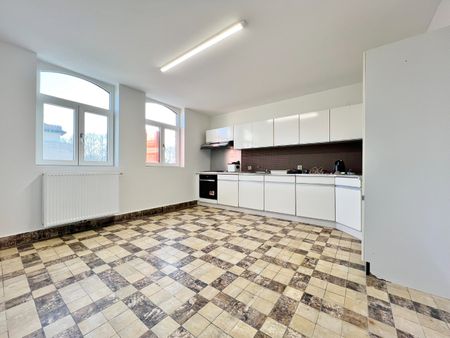 Stationsstraat 33 / 1A, 8900 Ieper - Photo 5