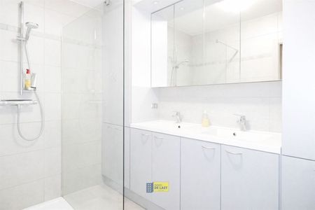 Jos Tilborghsstraat 10, 2920, Kalmthout - Foto 4