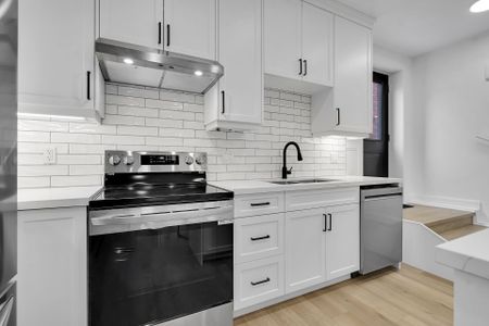 For Lease - 74B Church Street Unit# 4, Stratford, Ontario - Photo 4