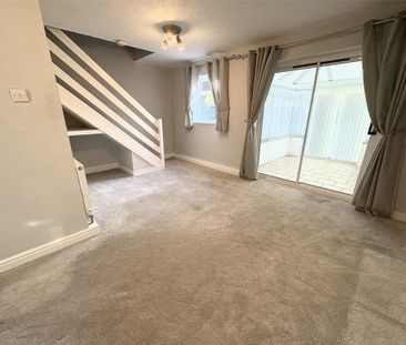 2 bedroom house to rent - Photo 4