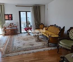 Μεζονέτα για ενοικίαση - Μεταμόρφωση, - Photo 1
